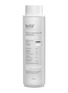 Main View - Click To Enlarge - BELIF - The True Whitening Clear Toning Water 200ml