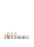 Detail View - Click To Enlarge - THE HISTORY OF WHOO - Hwanyu Go Cream Special Set