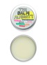 Main View - Click To Enlarge - BELIF - The Balm Almighty multi-purpose moisturiser 30g