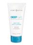 Main View - Click To Enlarge - CLARISONIC - Deep Pore Daily Cleanser 177ml