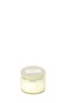 Main View - Click To Enlarge - VOLUSPA - Japonica Eden & Pear petite scented candle 90g