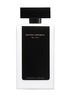 Main View - Click To Enlarge - NARCISO RODRIGUEZ - For Her Body Lotion 200ml