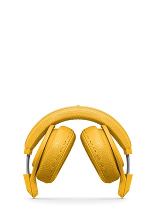 BEATS | x Fendi over-ear headphones | Women | Lane Crawford