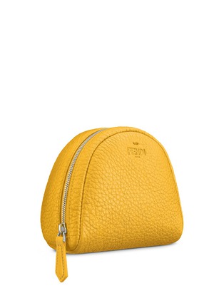 BEATS x Fendi Pro over ear headphones Lane Crawford
