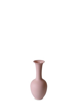 Main View - Click To Enlarge - MIDDLE KINGDOM - MV8 tall vase