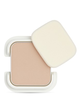 Main View - Click To Enlarge - CLINIQUE - Even Better Powder Makeup Veil SPF 27/PA++++ - Ivory