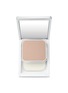 Main View - Click To Enlarge - CLINIQUE - Even Better Powder Makeup Veil SPF 27/PA++++ - Rose Beige