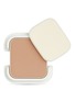Main View - Click To Enlarge - CLINIQUE - Even Better Powder Makeup Veil SPF 27/PA++++ - Cream Beige