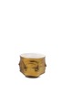 Main View - Click To Enlarge - JONATHAN ADLER - Muse D'or scented candle