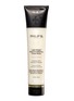 Main View - Click To Enlarge - PHILIP B - Light-Weight Deep Conditioning Crème Rinse 178ml
