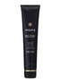 Main View - Click To Enlarge - PHILIP B - White Truffle™ Nourishing & Conditioning Crème 178ml