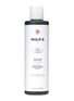 Main View - Click To Enlarge - PHILIP B - Scent of Santa Fe™ Balancing Shampoo 350ml