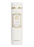 Main View - Click To Enlarge - ANNICK GOUTAL - La Rose Perfumed Body Cream 200ml