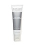 Main View - Click To Enlarge - NUFACE - NuFACE Gel Primer 59ml