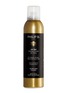 Main View - Click To Enlarge - PHILIP B - Jet Set Precision Control Hair Spray 260ml