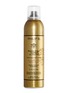 Main View - Click To Enlarge - PHILIP B - Russian Amber Imperial™ Dry Shampoo 260ml