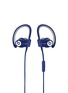Main View - Click To Enlarge - BEATS - Powerbeats² wireless adjustable earphones