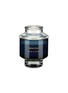 Main View - Click To Enlarge - TOM DIXON - Water medium scented candle