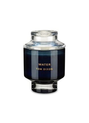 Main View - Click To Enlarge - TOM DIXON - Water large scented candle