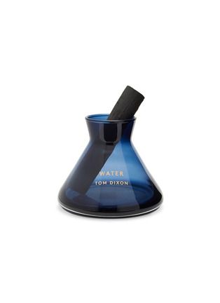 Main View - Click To Enlarge - TOM DIXON - Water scented diffuser