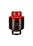 Main View - Click To Enlarge - TOM DIXON - Fire large scented candle