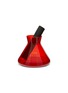 Main View - Click To Enlarge - TOM DIXON - Fire scented diffuser