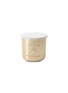 Main View - Click To Enlarge - TOM DIXON - ORIENTALIST MEDIUM SCENTED CANDLE