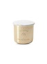 Main View - Click To Enlarge - TOM DIXON - ORIENTALIST LARGE SCENTED CANDLE