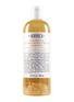 Main View - Click To Enlarge - KIEHL'S SINCE 1851 - Calendula Herbal Extract Alcohol-Free Toner 500ml