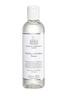 Main View - Click To Enlarge - KIEHL'S SINCE 1851 - Clearly Corrective™ White Clarity Activating Toner 250ml