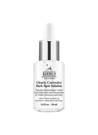 Main View - Click To Enlarge - KIEHL'S SINCE 1851 - Clearly Corrective™ Dark Spot Solution 30ml