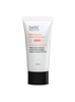 Main View - Click To Enlarge - BELIF - UV Protector Multi Sunscreen SPF50+ PA+++ 30ml