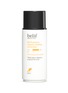 Main View - Click To Enlarge - BELIF - UV Protector Leports Shaking Sunscreen SPF50+ PA+++ 50ml