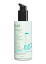 Main View - Click To Enlarge - BELIF - Problem Solution Green Essence 50ml