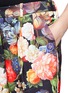 Detail View - Click To Enlarge - J.CREW - Dutch floral pant 