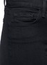 Detail View - Click To Enlarge - J BRAND - 'Photo Ready Skinny Leg' jeans
