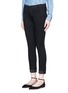 Front View - Click To Enlarge - J BRAND - 'Photo Ready Skinny Leg' jeans