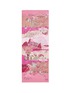 Main View - Click To Enlarge - VALENTINO GARAVANI - 'The Garden of Earthly Delights' scarf