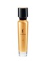 Main View - Click To Enlarge - YSL BEAUTÉ - Or Rouge Fluide 50ml