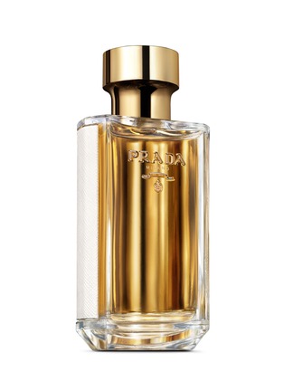 Main View - Click To Enlarge - PRADA - La Femme Prada Eau de Parfum Spray 50ml