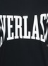 Detail View - Click To Enlarge - PORTS 1961 - x Everlast logo print T-shirt