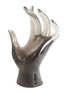 Main View - Click To Enlarge - JONATHAN ADLER - Giant Lucite hand