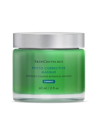 Main View - Click To Enlarge - SKINCEUTICALS - Phyto Corrective Masque 60ml