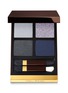 Main View - Click To Enlarge - TOM FORD - Eye Color Quad − Starry Night