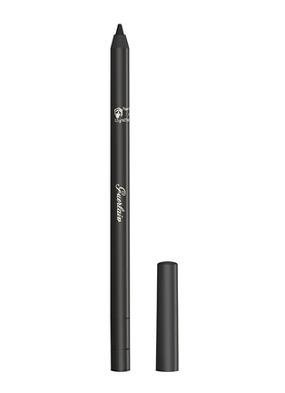 Main View - Click To Enlarge - GUERLAIN - The Eye Pencil - Black Jack