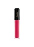 Main View - Click To Enlarge - GUERLAIN - Gloss D'Enfer - Candy Strip