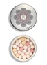 Main View - Click To Enlarge - GUERLAIN - Météorites Light-Revealing Pearls of Powder - Blance de Perle