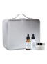 Main View - Click To Enlarge - SKINCEUTICALS - Antioxidant Hydra Firm Set