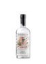 Main View - Click To Enlarge - SIPSMITH - Limited edition Sipping vodka