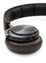 BANG & OLUFSEN - BeoPlay H8 wireless on-ear headphones